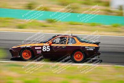 media/May-19-2024-Nasa (Sun) [[e5555f4cac]]/Race Group A/Race-Turn 1 (Inside)/